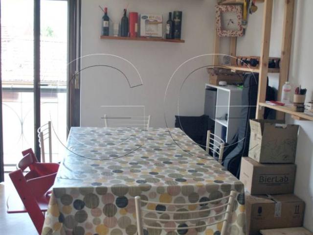 APPARTAMENTO AFFITTO TERNI BORGO BOVIO