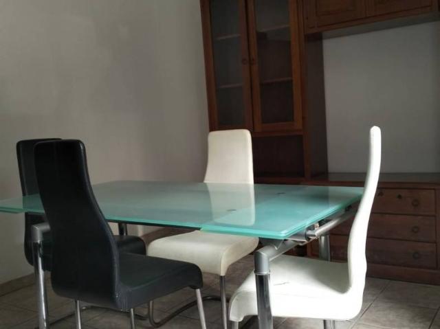 APPARTAMENTO AFFITTO TERNI SAN VALENTINO