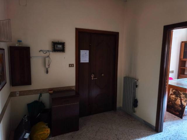 Appartamento affitto a Avellino AV