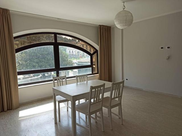 Appartamento affitto a Avellino AV