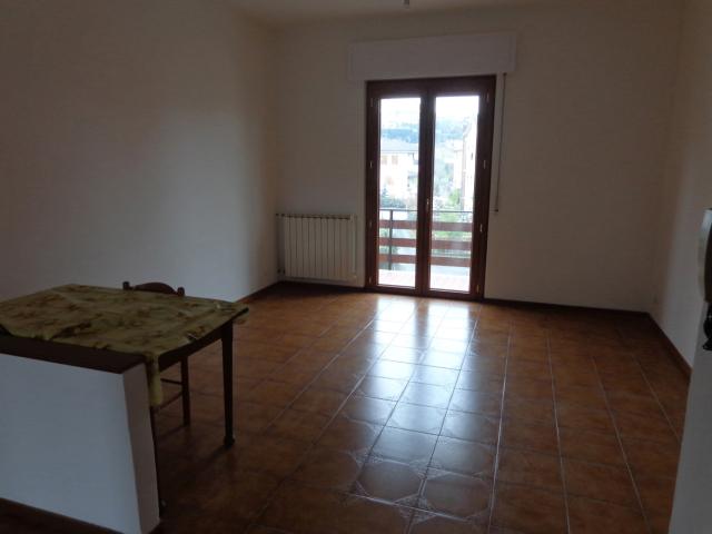 Appartamento affitto a Bolano SP