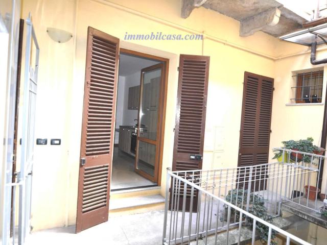 Appartamento affitto a Cuneo CN