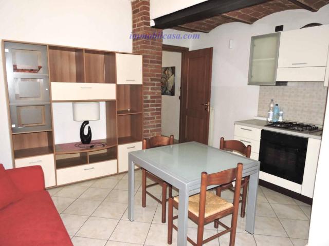 Appartamento affitto a Cuneo CN
