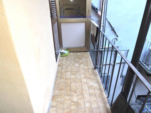 Appartamento affitto a Cuneo CN