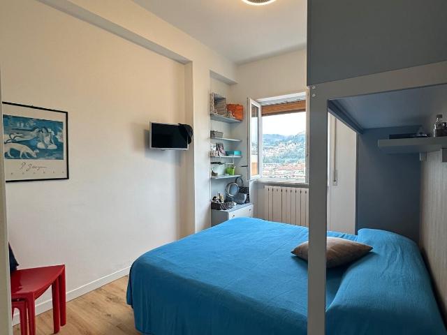 Appartamento affitto a San Benedetto del Tronto | Centro Servizi Immobiliari