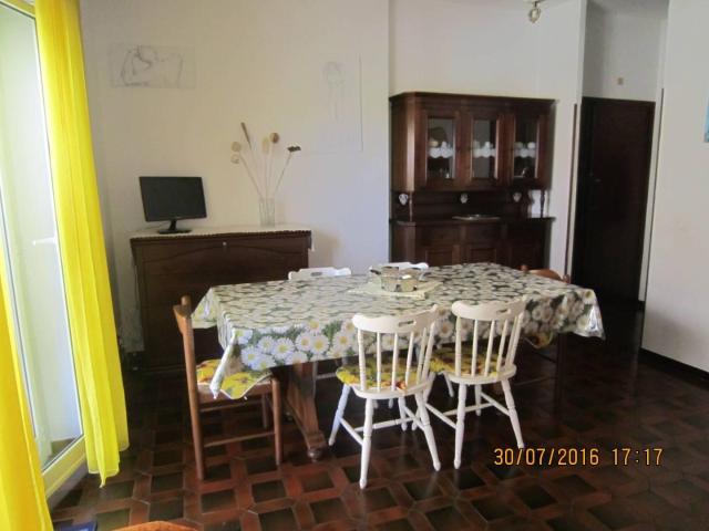 Appartamento affitto a Tarquinia VT