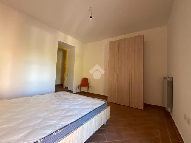 APPARTAMENTO AFFITTO ACQUASPARTA