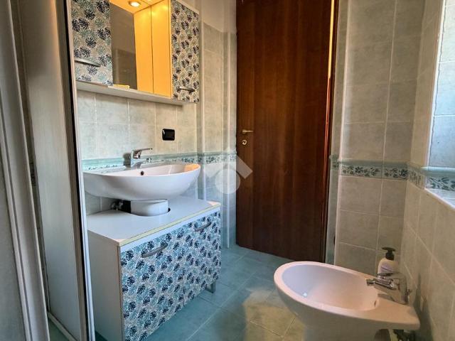 APPARTAMENTO AFFITTO ACQUASPARTA