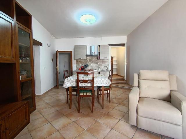 APPARTAMENTO AFFITTO ACQUASPARTA