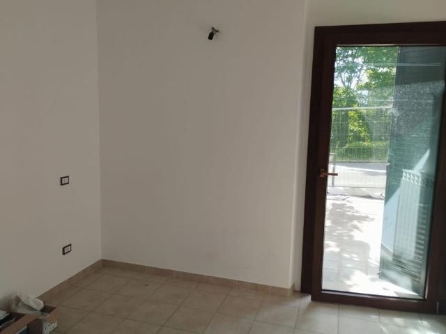 APPARTAMENTO AFFITTO AVIGLIANO UMBRO