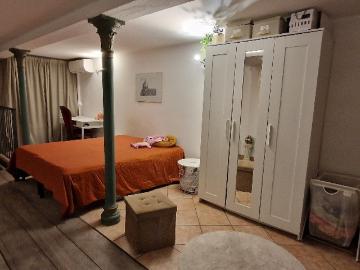Appartamento Affitto Bologna Castiglione Rif. SIM023 | Status Agenzia Immobiliare
