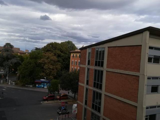 Appartamento Affitto Bologna Palazzo dello sport Rif. SIM026 | Status Agenzia Immobiliare