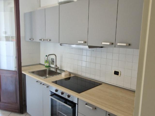 Appartamento Affitto Bologna Santo Stefano Rif. SIM045 | Status Agenzia Immobiliare