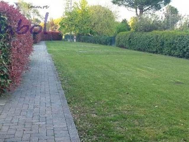 Appartamento affitto con posto auto a martellago ï¿½ 890
