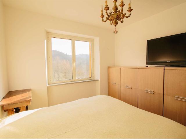 APPARTAMENTO AFFITTO GUBBIO