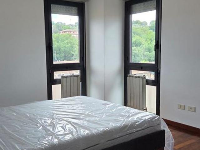 APPARTAMENTO AFFITTO PERUGIA MADONNA ALTA