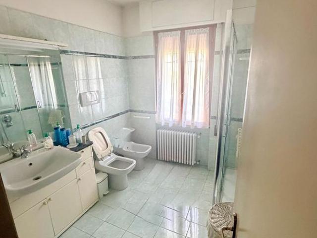 APPARTAMENTO AFFITTO PERUGIA MADONNA ALTA
