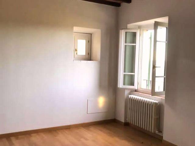 APPARTAMENTO AFFITTO PERUGIA MONTELAGUARDIA
