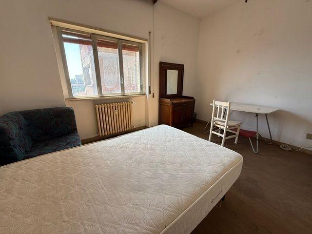 APPARTAMENTO AFFITTO PERUGIA MONTELUCE