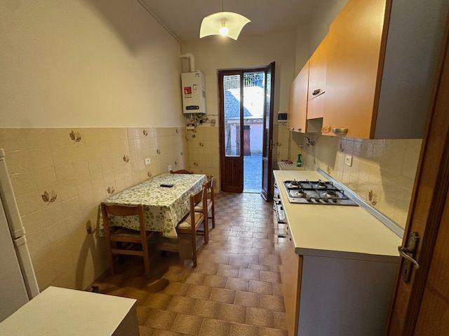 APPARTAMENTO AFFITTO PERUGIA MONTELUCE