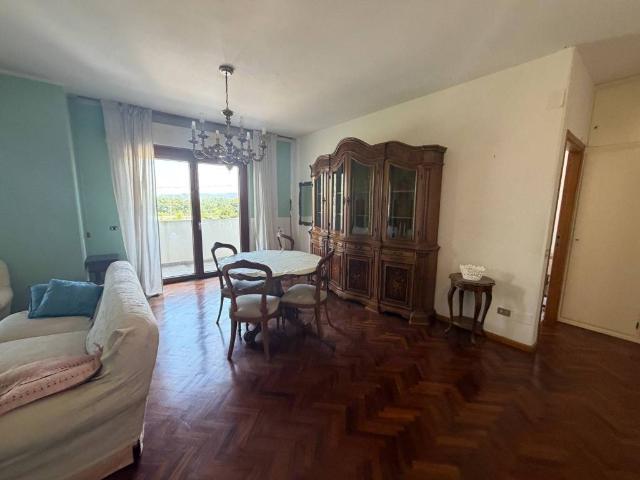 APPARTAMENTO AFFITTO PERUGIA BOSCO