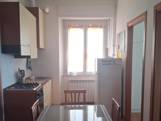 APPARTAMENTO AFFITTO PERUGIA CASE BRUCIATE
