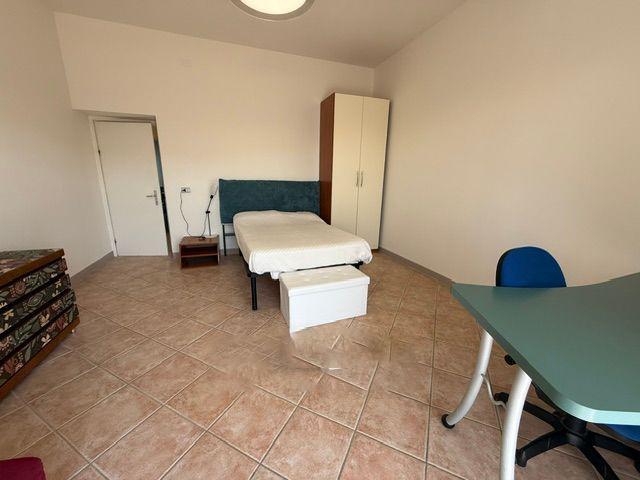 APPARTAMENTO AFFITTO PERUGIA ELCE