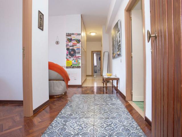 APPARTAMENTO AFFITTO PERUGIA ELCE