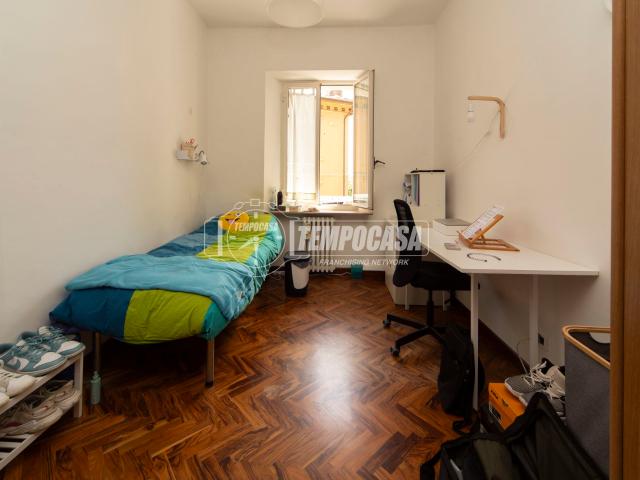 APPARTAMENTO AFFITTO PERUGIA ELCE