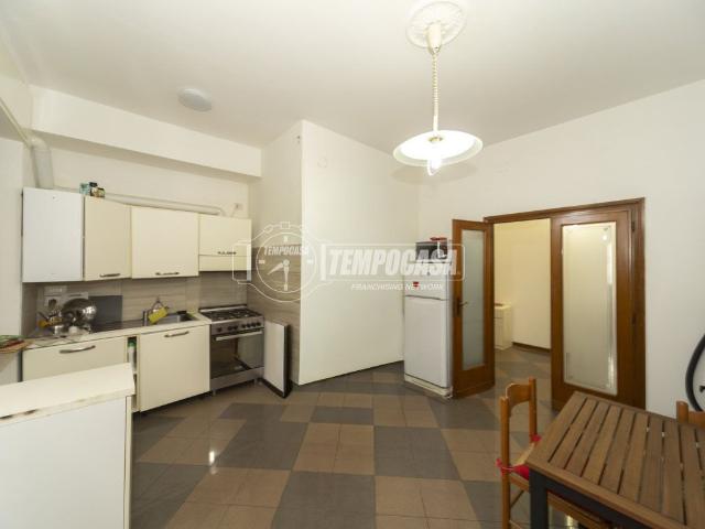 APPARTAMENTO AFFITTO PERUGIA ELCE