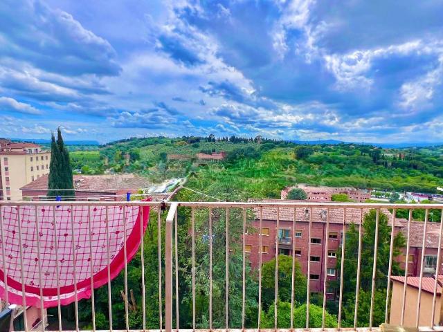 APPARTAMENTO AFFITTO PERUGIA FONTI COPERTE