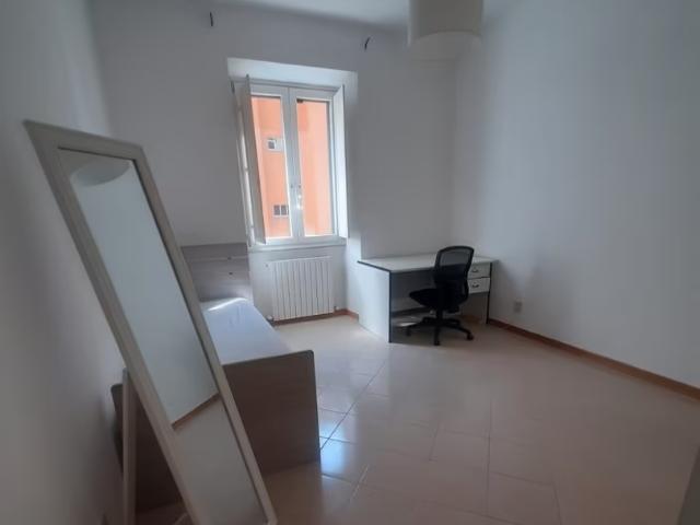 APPARTAMENTO AFFITTO PERUGIA FONTI COPERTE