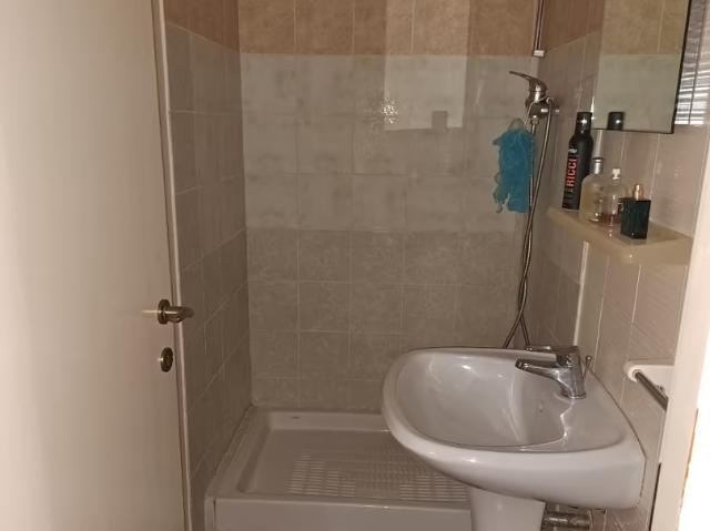 APPARTAMENTO AFFITTO PERUGIA FONTI COPERTE