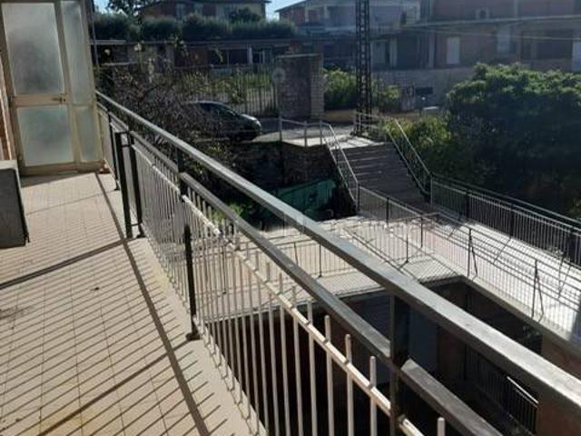 APPARTAMENTO AFFITTO PERUGIA PALLOTTA