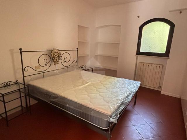 APPARTAMENTO AFFITTO PERUGIA PONTE VALLECEPPI