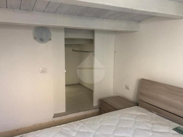 APPARTAMENTO AFFITTO PERUGIA PREPO