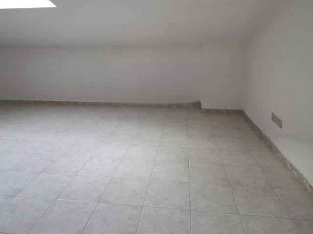 APPARTAMENTO AFFITTO PERUGIA SAN FORTUNATO
