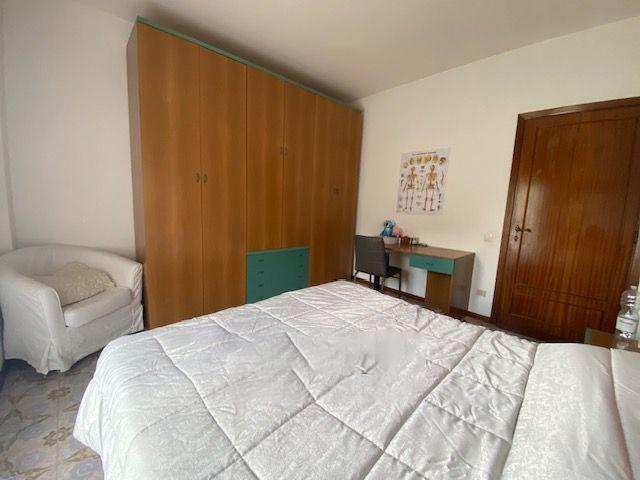 APPARTAMENTO AFFITTO PERUGIA SAN SISTO