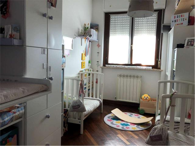 APPARTAMENTO AFFITTO PERUGIA SAN SISTO
