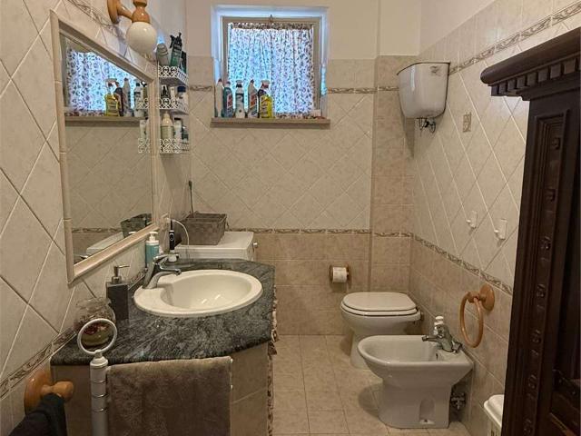 APPARTAMENTO AFFITTO PERUGIA SAN SISTO