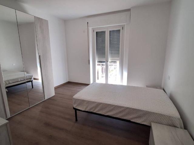 APPARTAMENTO AFFITTO PERUGIA SAN SISTO