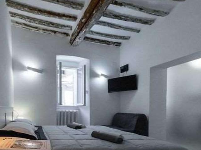APPARTAMENTO AFFITTO PERUGIA