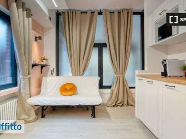 Appartamento Affori, bovisa, niguarda, testi