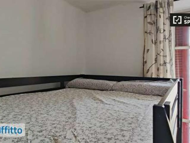 Appartamento Affori, bovisa, niguarda, testi