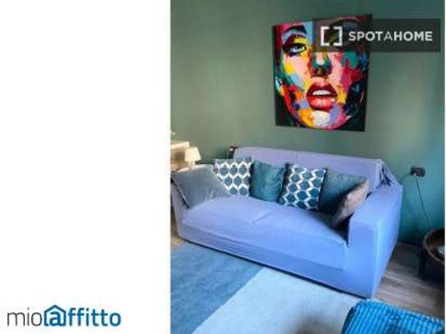 Appartamento Affori, bovisa, niguarda, testi