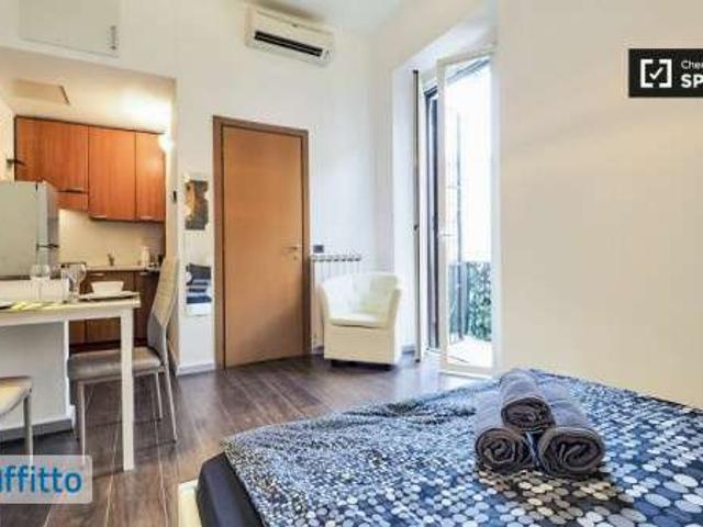 Appartamento Affori, bovisa, niguarda, testi