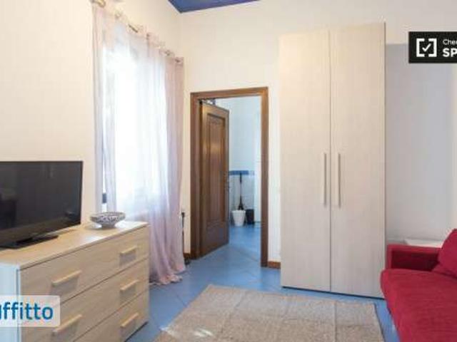 Appartamento Affori, bovisa, niguarda, testi