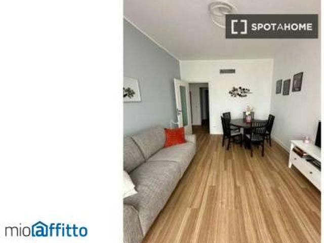 Appartamento Affori, bovisa, niguarda, testi