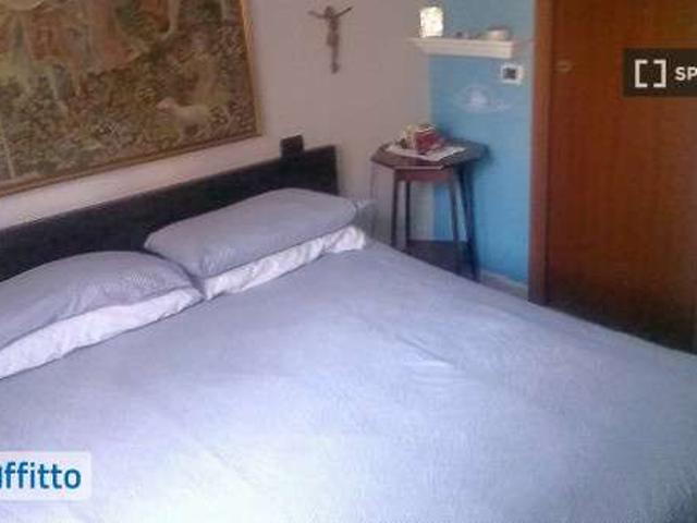 Appartamento Affori, bovisa, niguarda, testi
