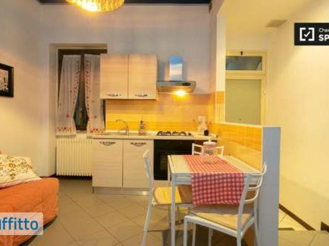 Appartamento Affori, bovisa, niguarda, testi